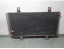 Recambio de condensador / radiador aire acondicionado para mazda rx-8 (se) básico (170kw) referencia OEM IAM   