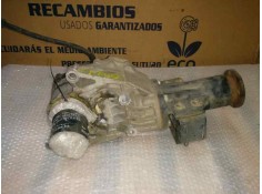 Recambio de diferencial delantero para suzuki sx4 rw (ey) glx referencia OEM IAM K7F05079  