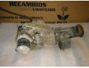 Recambio de diferencial delantero para suzuki sx4 rw (ey) glx referencia OEM IAM K7F05079  