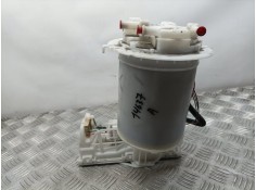 Recambio de aforador para toyota corolla (e21) hybrid active referencia OEM IAM 7702002C21 1C1D081 AISAN