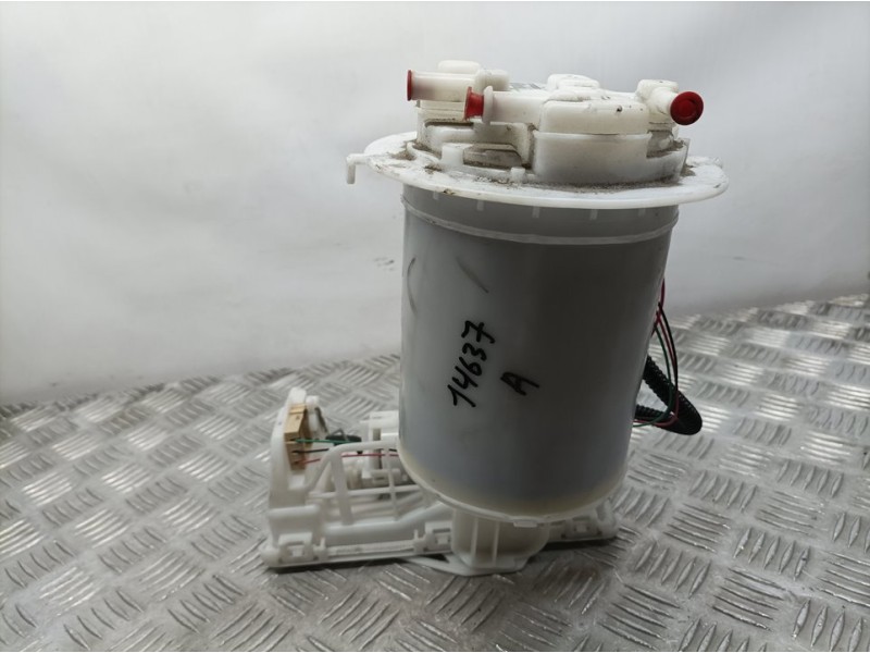 Recambio de aforador para toyota corolla (e21) hybrid active referencia OEM IAM 7702002C21 1C1D081 AISAN