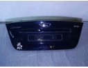 Recambio de tapa maletero para ford focus lim. (cb4) trend referencia OEM IAM   