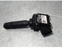 Recambio de mando limpia para kia picanto (ja) x line referencia OEM IAM 93420G6550  