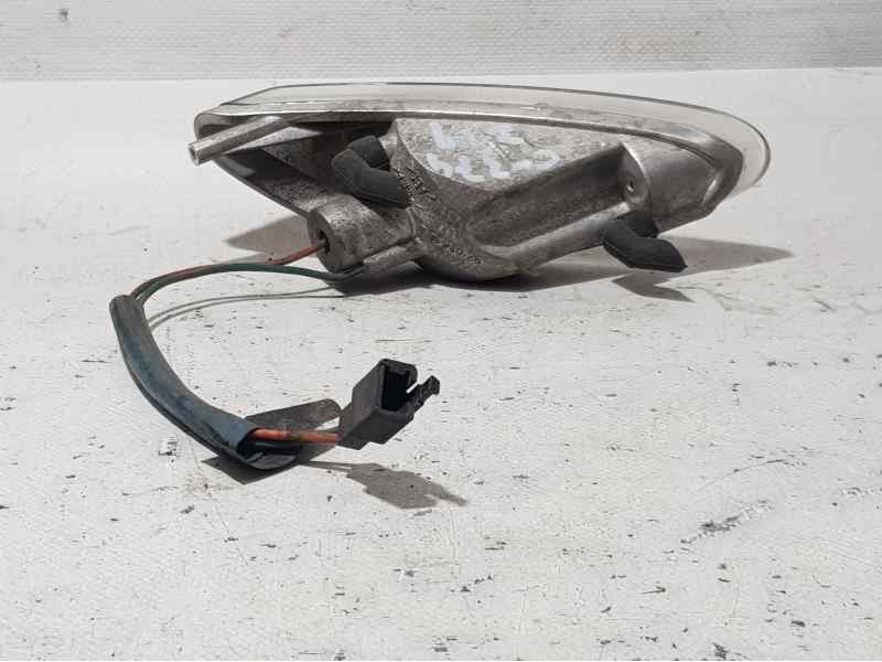 Recambio de piloto delantero izquierdo para kymco movie xl 125 movie 125 xl referencia OEM IAM   