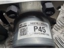 Recambio de abs para kia stonic (ybcuv) 1.0 tgdi cat referencia OEM IAM 58910H8450  