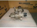 Recambio de diferencial delantero para suzuki sx4 rw (ey) glx referencia OEM IAM K7F05079  