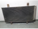 Recambio de condensador / radiador aire acondicionado para mazda rx-8 (se) básico (170kw) referencia OEM IAM   