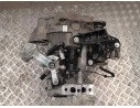 Recambio de caja cambios para volkswagen golf plus (521) advance referencia OEM IAM LHW 10030 5VELOCIDADES
