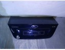 Recambio de tapa maletero para ford focus lim. (cb4) trend referencia OEM IAM   
