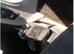 Recambio de mando luces y limpia para bmw serie 1 lim. (f40) 118d referencia OEM IAM 61315A32038  