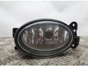 Recambio de faro antiniebla izquierdo para mercedes-benz clase e (w211) berlina e 220 cdi (211.008) referencia OEM IAM 030507700