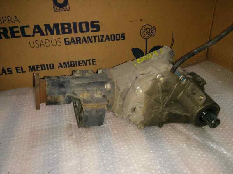 Recambio de diferencial delantero para suzuki sx4 rw (ey) glx referencia OEM IAM K7F05079  