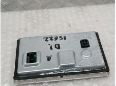 CENTRALITA FAROS XENON 89035113 VALEO