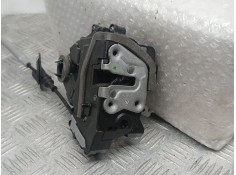 CERRADURA PUERTA TRASERA DERECHA 825021122R 