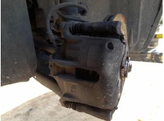 Recambio de pinza freno delantera izquierda para opel crossland x / crossland (p17, p2qo) 1.5 turbo d (75) referencia OEM IAM 16