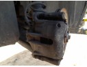 Recambio de pinza freno delantera izquierda para opel crossland x / crossland (p17, p2qo) 1.5 turbo d (75) referencia OEM IAM 16