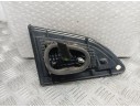 Recambio de piloto trasero derecho para renault scenic iii dynamique referencia OEM IAM 265502369R  INTERIOR TOCADO VALEO