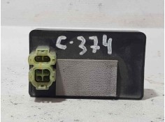 MODULO ELECTRONICO KYD406 