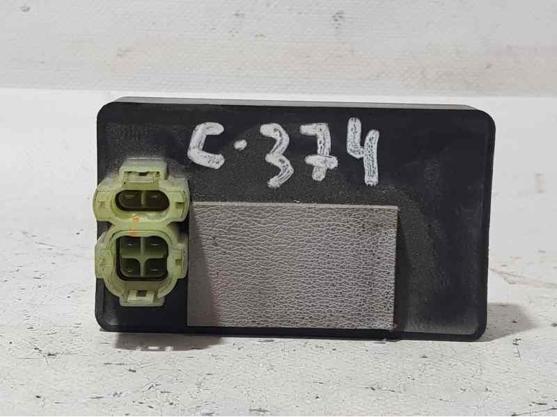 Recambio de modulo electronico para kymco movie xl 125 movie 125 xl referencia OEM IAM KYD406  