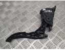 Recambio de potenciometro pedal para seat ibiza sc (6j1) reference referencia OEM IAM 6Q1721503M 6PV00849631 