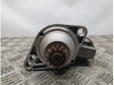 MOTOR ARRANQUE 02Z911024L ESW20ER121 VALEO