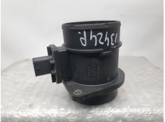 Recambio de caudalimetro para kia stonic (ybcuv) 1.0 tgdi cat referencia OEM IAM 9021060004  