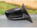 Recambio de retrovisor derecho para bmw x6 (e71) 3.5d referencia OEM IAM  SIN CRISTAL ELECTRICO 3 PINS