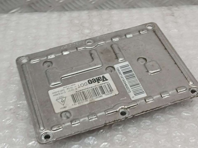 Recambio de centralita faros xenon para volvo xc90 d5 kinetic (5 asientos) (136kw) referencia OEM IAM 89035113  VALEO