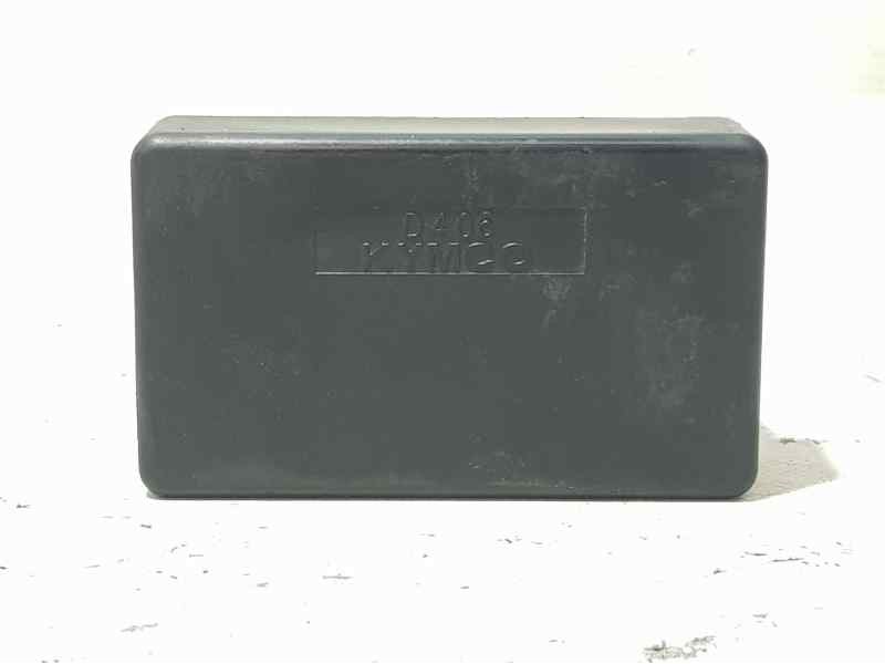 Recambio de modulo electronico para kymco movie xl 125 movie 125 xl referencia OEM IAM KYD406  