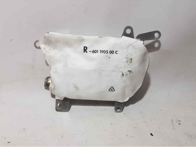 Recambio de airbag lateral delantero derecho para bmw serie 5 berlina (e60) 520i referencia OEM IAM 6963022  
