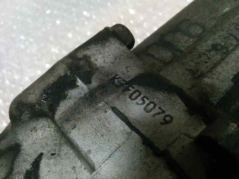 Recambio de diferencial delantero para suzuki sx4 rw (ey) glx referencia OEM IAM K7F05079  