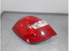 PILOTO TRASERO IZQUIERDO VP7SWX13405 