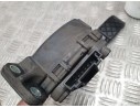 Recambio de potenciometro pedal para seat ibiza sc (6j1) reference referencia OEM IAM 6Q1721503M 6PV00849631 