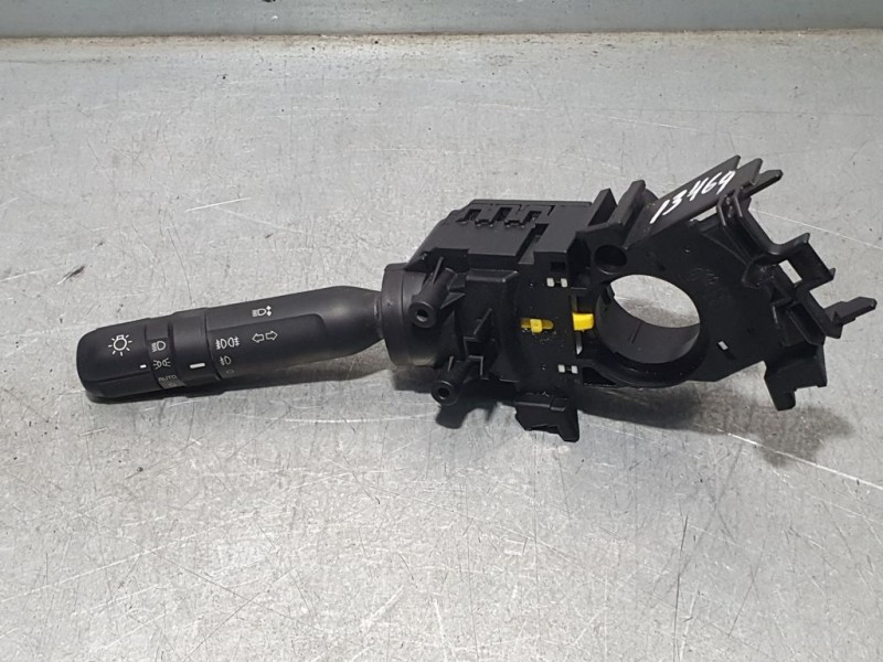 Recambio de mando luces para kia picanto (ja) x line referencia OEM IAM 93410G6630  