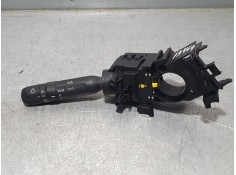 MANDO LUCES 93410G6630 