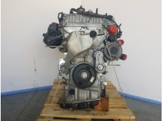 MOTOR COMPLETO B10XFT LE1 B1153246HG