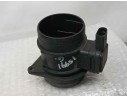 Recambio de caudalimetro para volkswagen golf plus (521) advance referencia OEM IAM 03L906461 5WK97023 CONTINENTAL