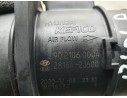 Recambio de caudalimetro para kia stonic (ybcuv) 1.0 tgdi cat referencia OEM IAM 9021060004  