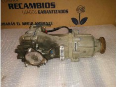Recambio de diferencial trasero para suzuki sx4 rw (ey) glx referencia OEM IAM   