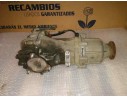 Recambio de diferencial trasero para suzuki sx4 rw (ey) glx referencia OEM IAM   