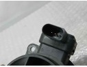 Recambio de caudalimetro para volkswagen golf plus (521) advance referencia OEM IAM 03L906461 5WK97023 CONTINENTAL