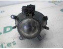 Recambio de faro antiniebla izquierdo para bmw serie 3 touring (e46) 330i referencia OEM IAM 63178361951  