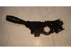 Recambio de mando luces para toyota auris active referencia OEM IAM   