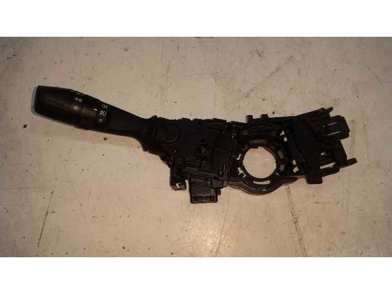 Recambio de mando luces para toyota auris active referencia OEM IAM   