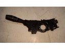 Recambio de mando luces para toyota auris active referencia OEM IAM   