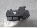 Recambio de mando elevalunas delantero derecho para mg zs suv (azs1) 1.0 t-gdi referencia OEM IAM 10470986  
