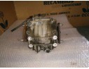 Recambio de diferencial trasero para suzuki sx4 rw (ey) glx referencia OEM IAM   