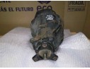 Recambio de diferencial trasero para mercedes-benz clase c (w203) berlina 220 cdi (203.006) referencia OEM IAM 2103510805  