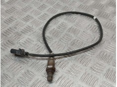 SONDA LAMBDA 04E906262DT 