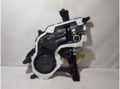 ELEVALUNAS DELANTERO DERECHO 9817212080 2 PINS ELECTRICO